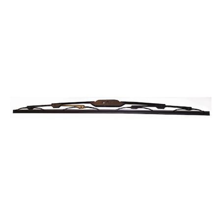 Premium Wiper Blade 24